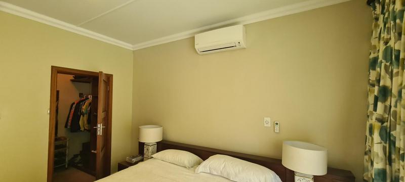5 Bedroom Property for Sale in Dundee KwaZulu-Natal