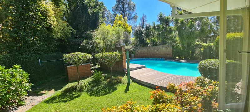 5 Bedroom Property for Sale in Dundee KwaZulu-Natal