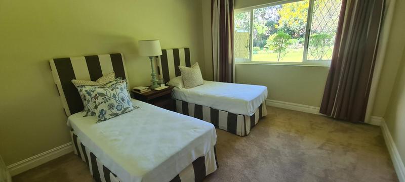 5 Bedroom Property for Sale in Dundee KwaZulu-Natal