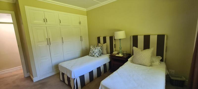5 Bedroom Property for Sale in Dundee KwaZulu-Natal
