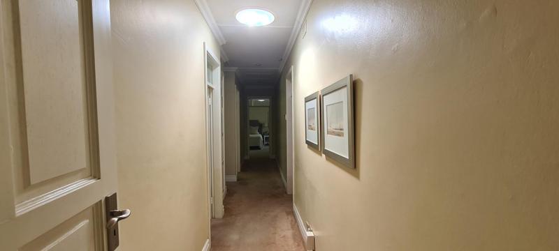 5 Bedroom Property for Sale in Dundee KwaZulu-Natal