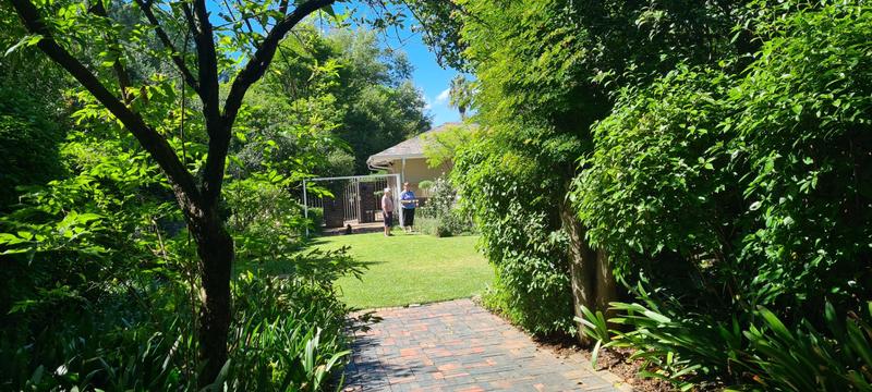5 Bedroom Property for Sale in Dundee KwaZulu-Natal