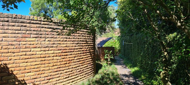 5 Bedroom Property for Sale in Dundee KwaZulu-Natal