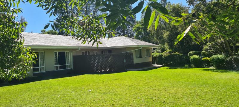 5 Bedroom Property for Sale in Dundee KwaZulu-Natal