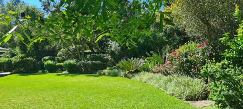5 Bedroom Property for Sale in Dundee KwaZulu-Natal