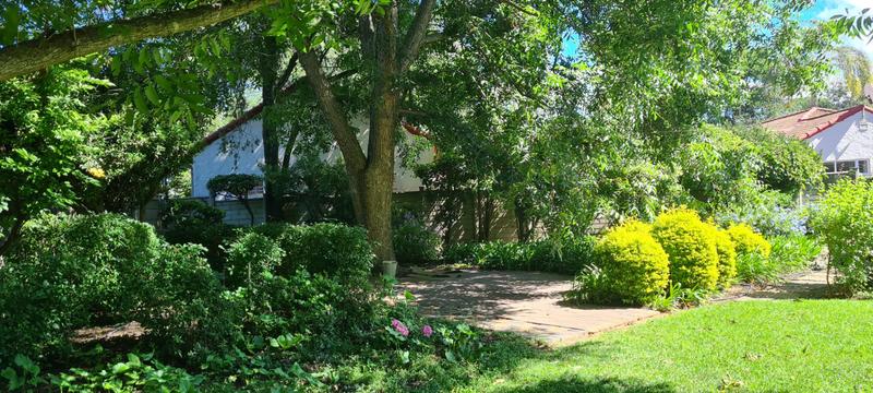5 Bedroom Property for Sale in Dundee KwaZulu-Natal