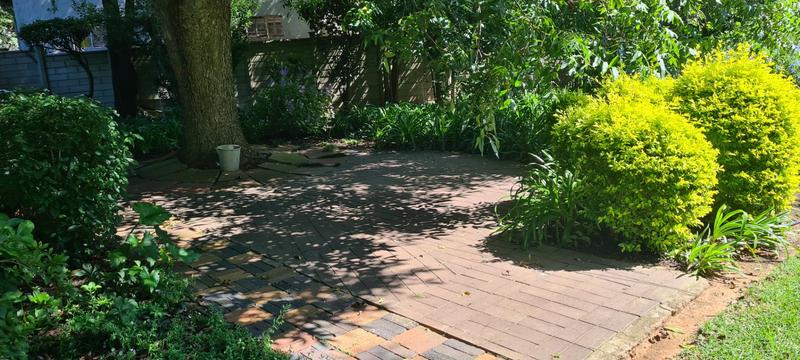 5 Bedroom Property for Sale in Dundee KwaZulu-Natal