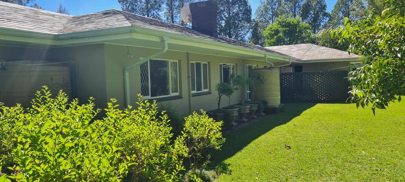 5 Bedroom Property for Sale in Dundee KwaZulu-Natal