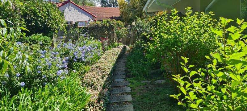 5 Bedroom Property for Sale in Dundee KwaZulu-Natal