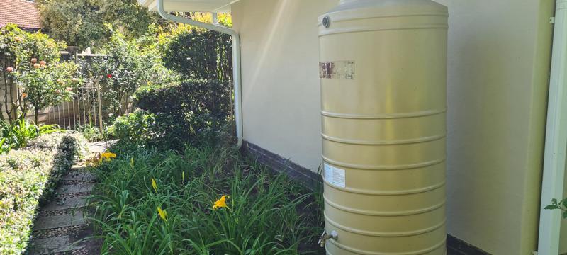 5 Bedroom Property for Sale in Dundee KwaZulu-Natal