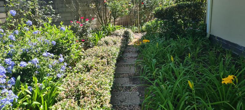 5 Bedroom Property for Sale in Dundee KwaZulu-Natal