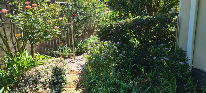 5 Bedroom Property for Sale in Dundee KwaZulu-Natal