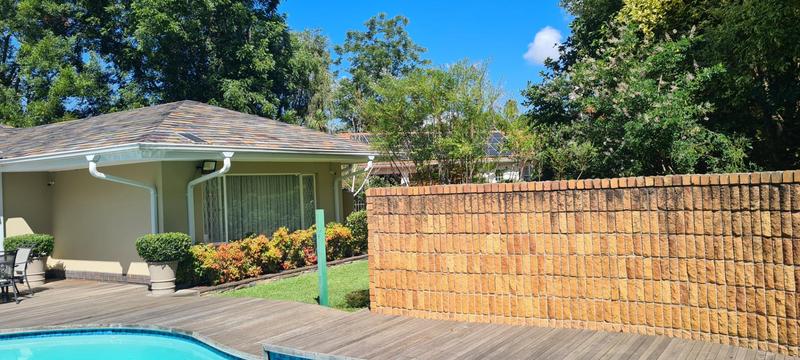 5 Bedroom Property for Sale in Dundee KwaZulu-Natal