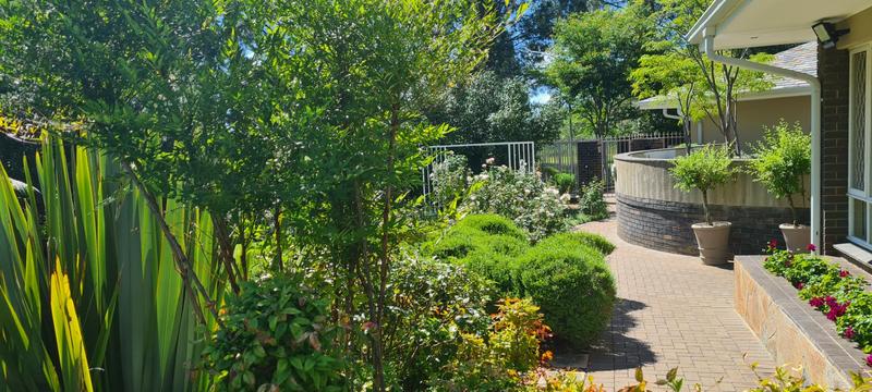 5 Bedroom Property for Sale in Dundee KwaZulu-Natal