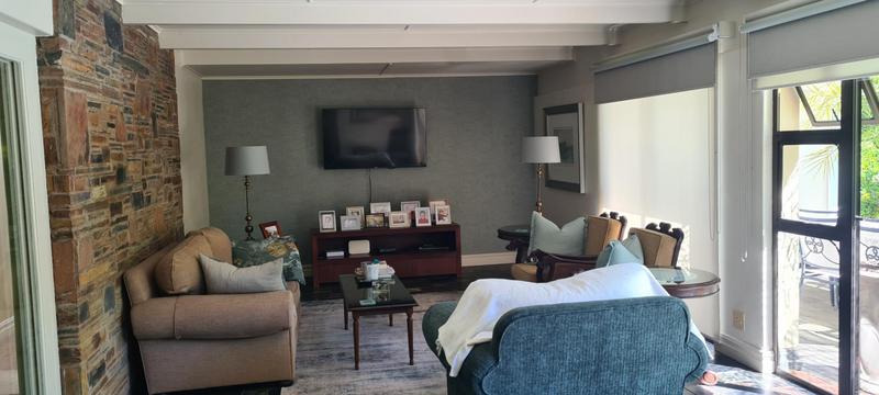 5 Bedroom Property for Sale in Dundee KwaZulu-Natal