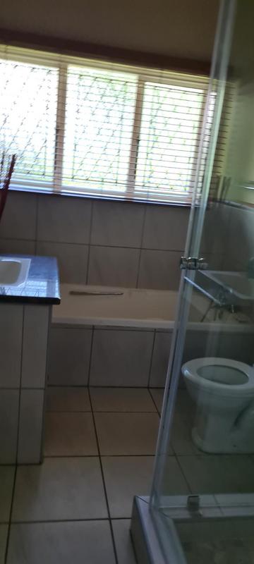 5 Bedroom Property for Sale in Dundee KwaZulu-Natal