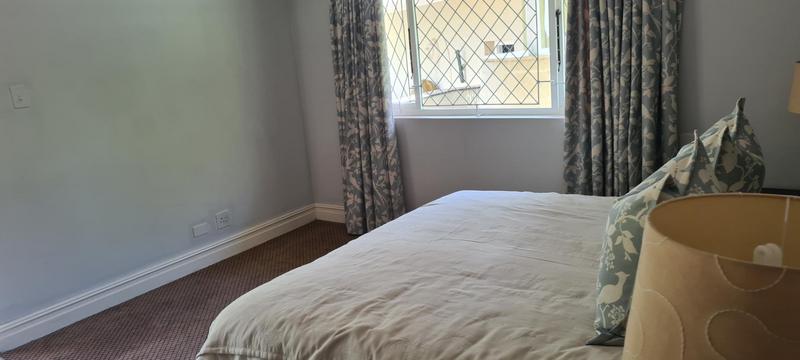 5 Bedroom Property for Sale in Dundee KwaZulu-Natal
