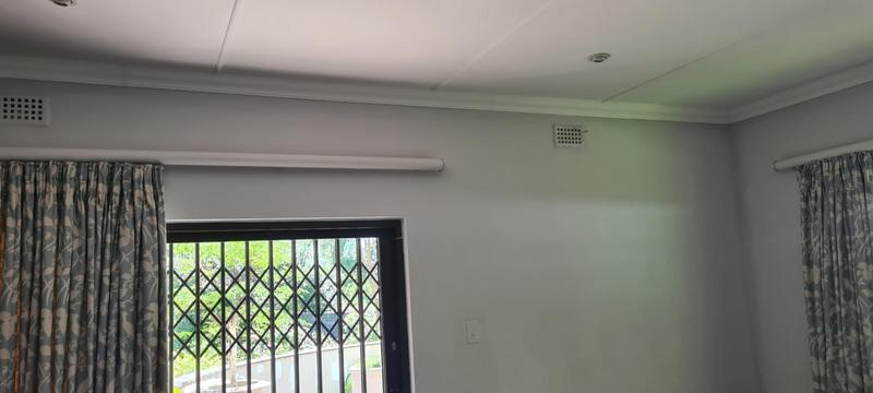 5 Bedroom Property for Sale in Dundee KwaZulu-Natal