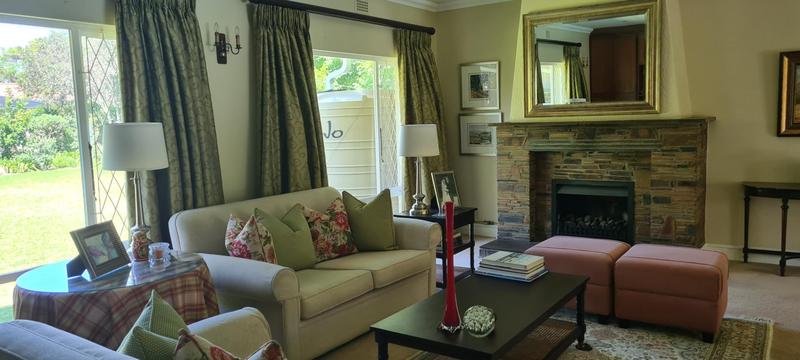 5 Bedroom Property for Sale in Dundee KwaZulu-Natal