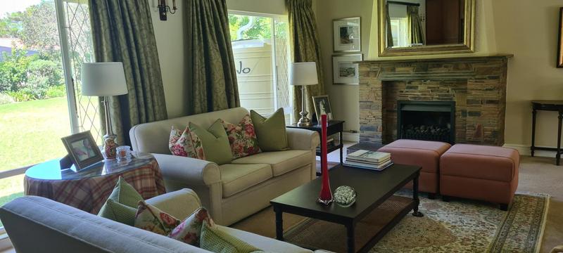 5 Bedroom Property for Sale in Dundee KwaZulu-Natal