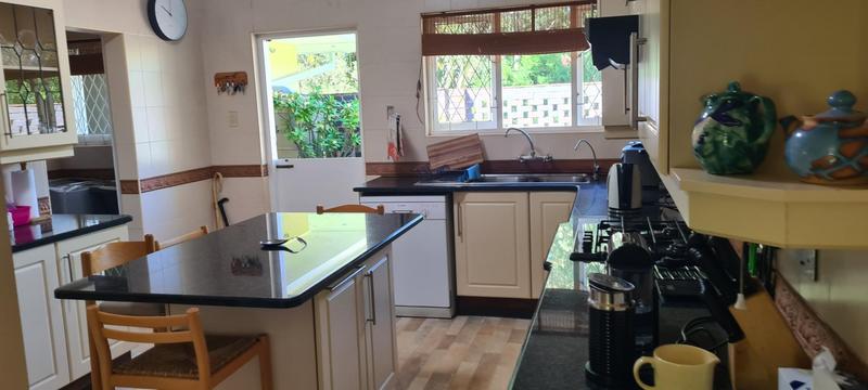 5 Bedroom Property for Sale in Dundee KwaZulu-Natal
