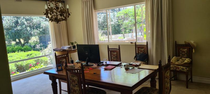 5 Bedroom Property for Sale in Dundee KwaZulu-Natal