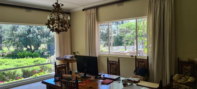 5 Bedroom Property for Sale in Dundee KwaZulu-Natal