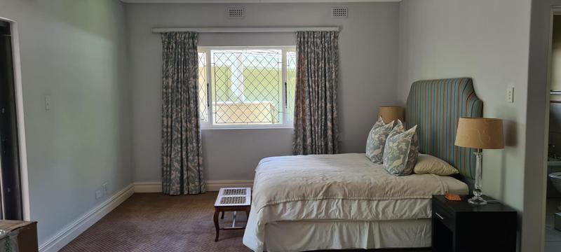 5 Bedroom Property for Sale in Dundee KwaZulu-Natal