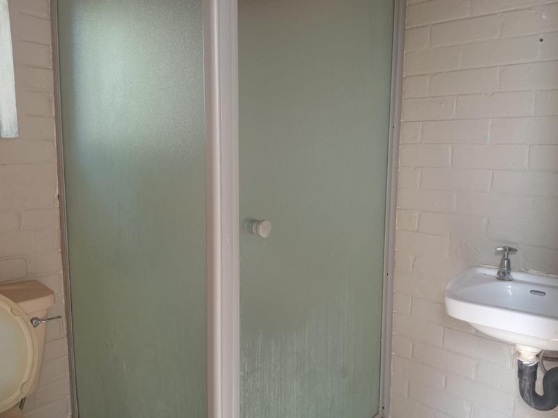 1 Bedroom Property for Sale in Himeville KwaZulu-Natal
