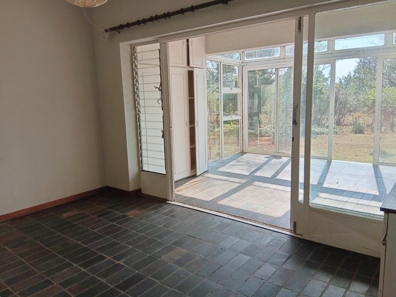 1 Bedroom Property for Sale in Himeville KwaZulu-Natal