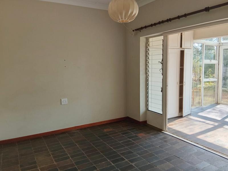 1 Bedroom Property for Sale in Himeville KwaZulu-Natal