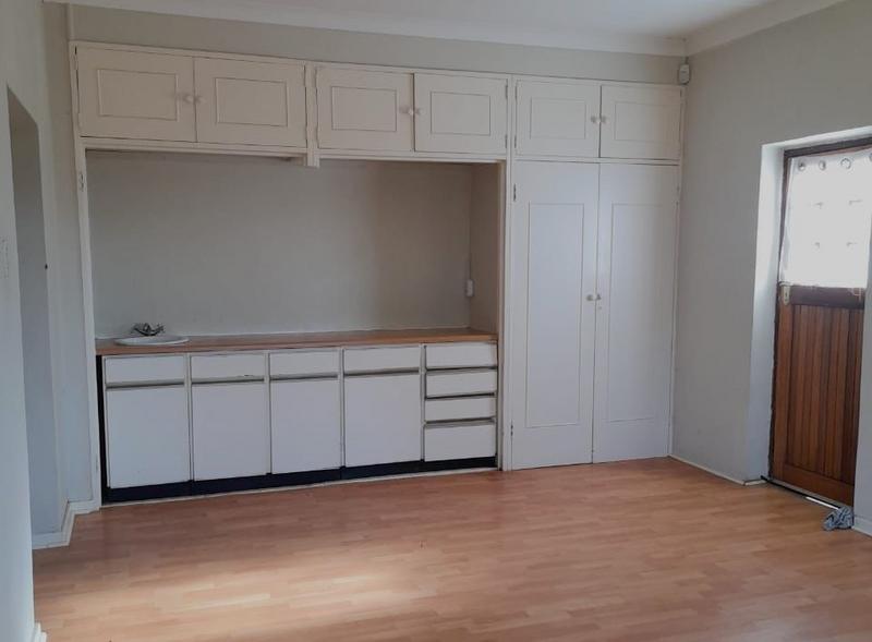 To Let 1 Bedroom Property for Rent in Himeville KwaZulu-Natal