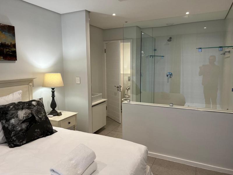2 Bedroom Property for Sale in Sibaya KwaZulu-Natal