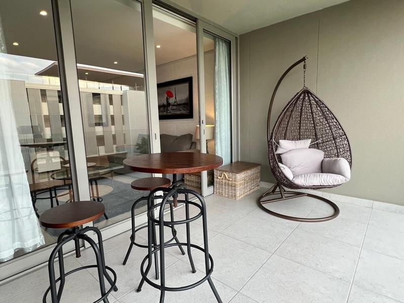 2 Bedroom Property for Sale in Sibaya KwaZulu-Natal