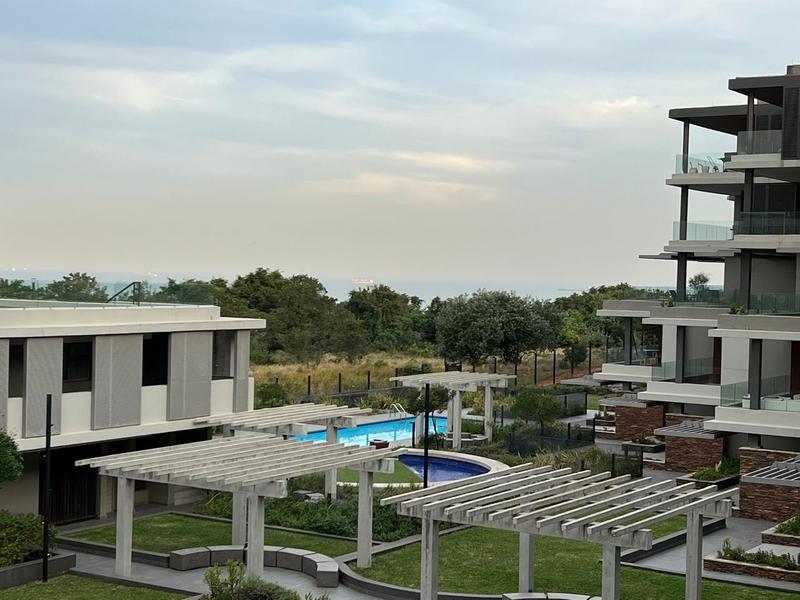 2 Bedroom Property for Sale in Sibaya KwaZulu-Natal
