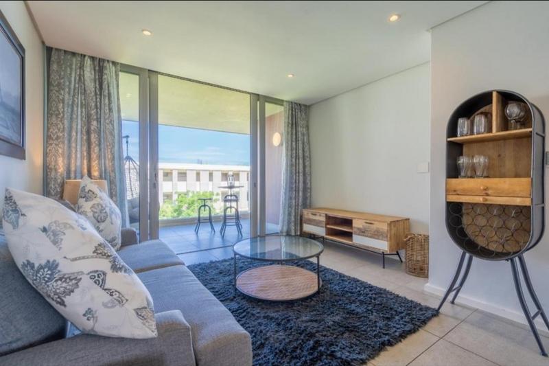 2 Bedroom Property for Sale in Sibaya KwaZulu-Natal