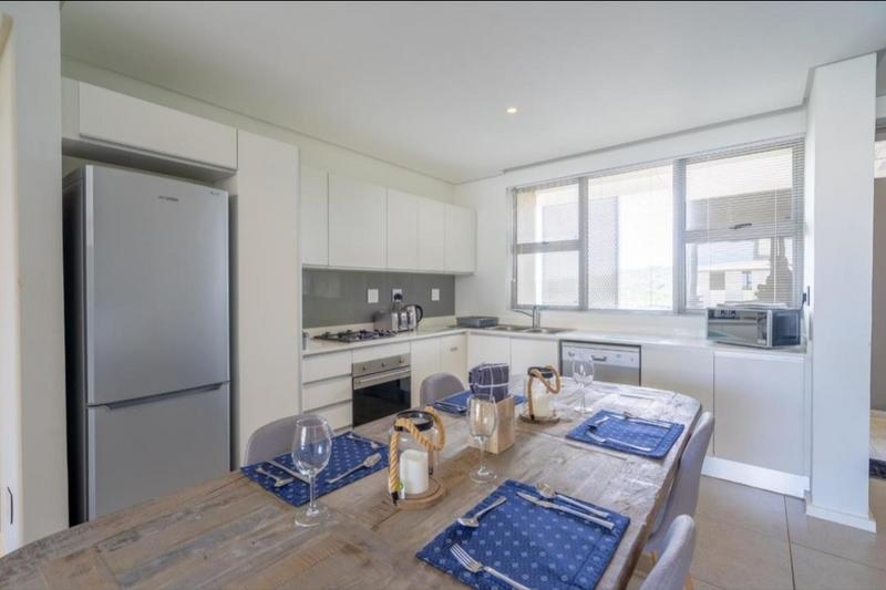 2 Bedroom Property for Sale in Sibaya KwaZulu-Natal