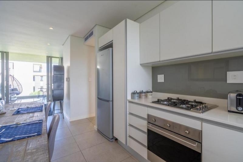 2 Bedroom Property for Sale in Sibaya KwaZulu-Natal