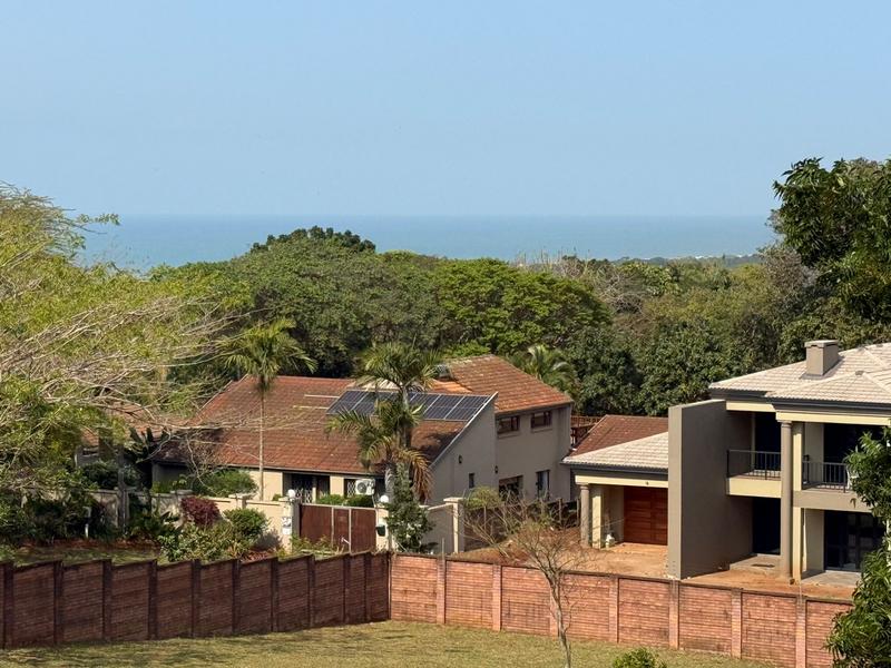 6 Bedroom Property for Sale in Mtunzini KwaZulu-Natal