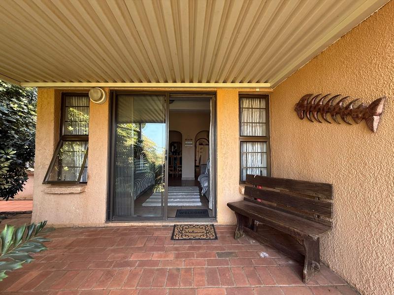 6 Bedroom Property for Sale in Mtunzini KwaZulu-Natal