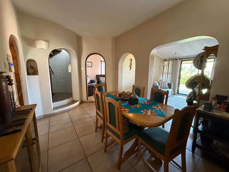 6 Bedroom Property for Sale in Mtunzini KwaZulu-Natal