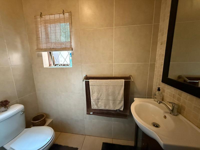 6 Bedroom Property for Sale in Mtunzini KwaZulu-Natal