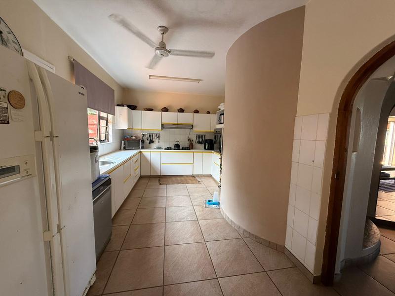 6 Bedroom Property for Sale in Mtunzini KwaZulu-Natal