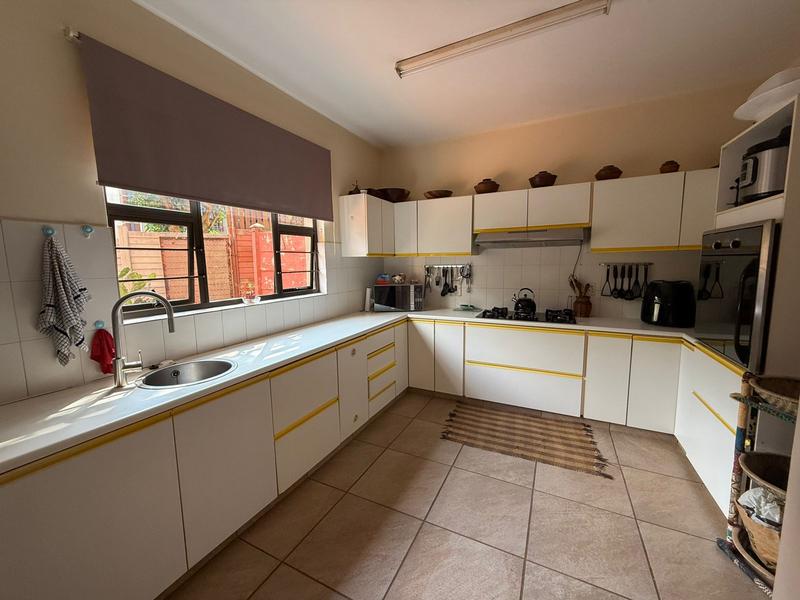 6 Bedroom Property for Sale in Mtunzini KwaZulu-Natal