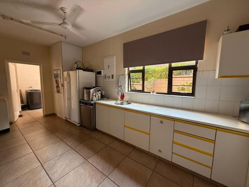 6 Bedroom Property for Sale in Mtunzini KwaZulu-Natal