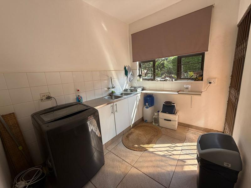 6 Bedroom Property for Sale in Mtunzini KwaZulu-Natal
