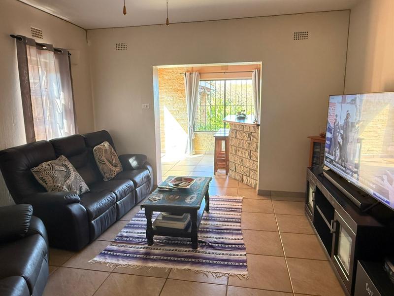 6 Bedroom Property for Sale in Mtunzini KwaZulu-Natal