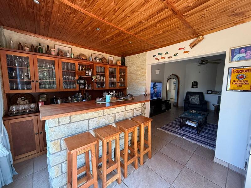 6 Bedroom Property for Sale in Mtunzini KwaZulu-Natal