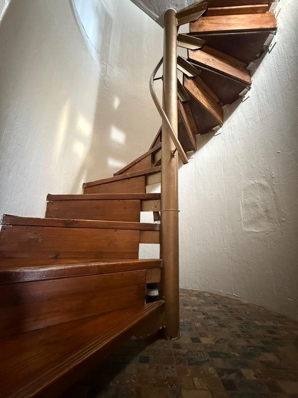 6 Bedroom Property for Sale in Mtunzini KwaZulu-Natal