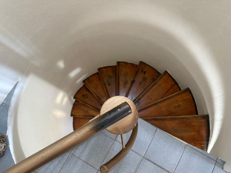 6 Bedroom Property for Sale in Mtunzini KwaZulu-Natal
